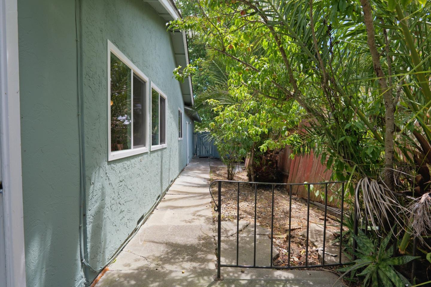 Property photo 29