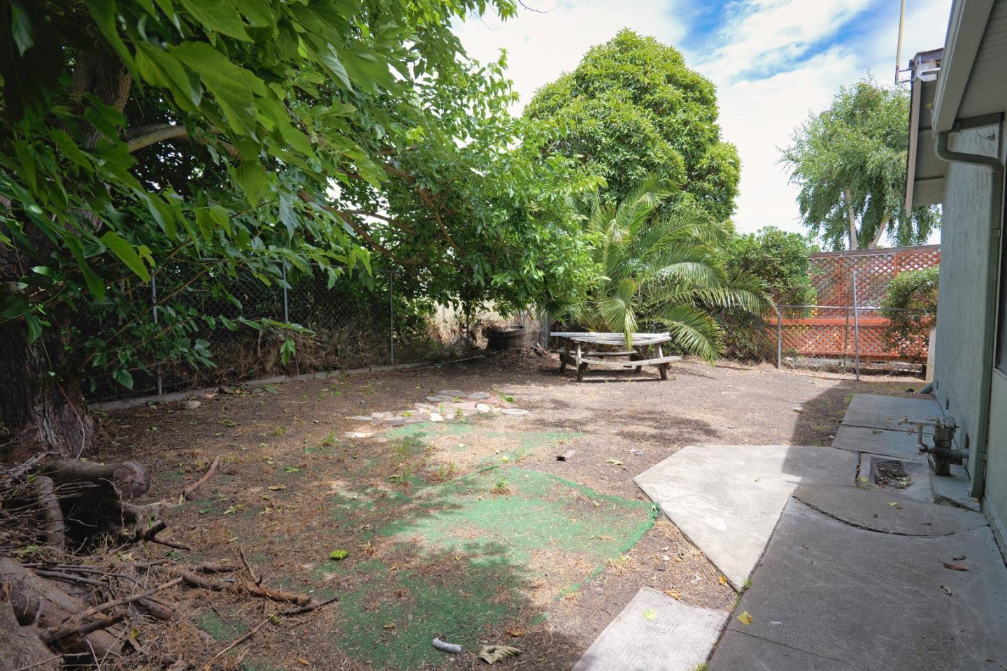 Property photo 30