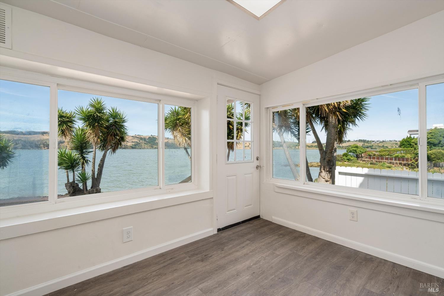 Property photo 46