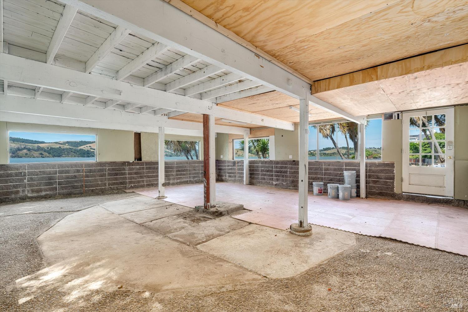 Property photo 47