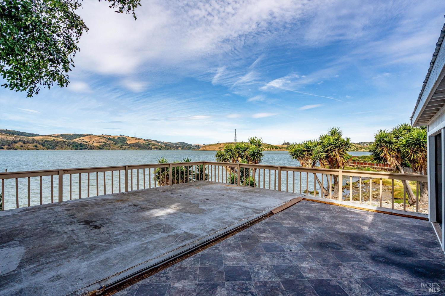 Property photo 48