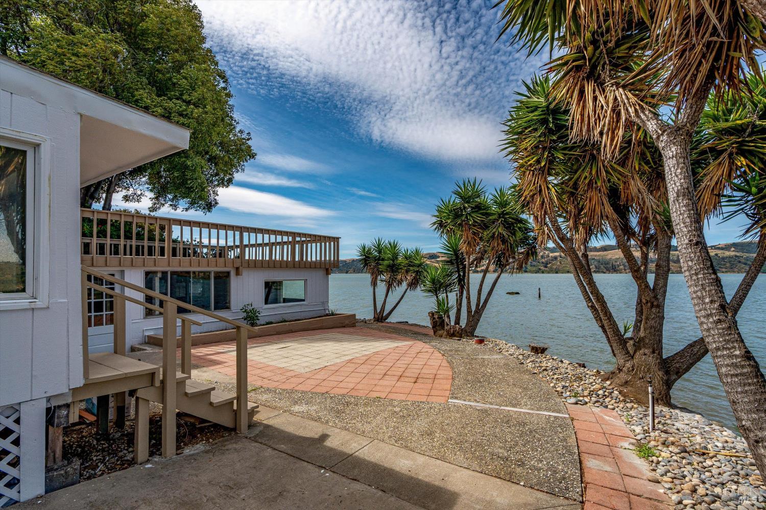 Property photo 49