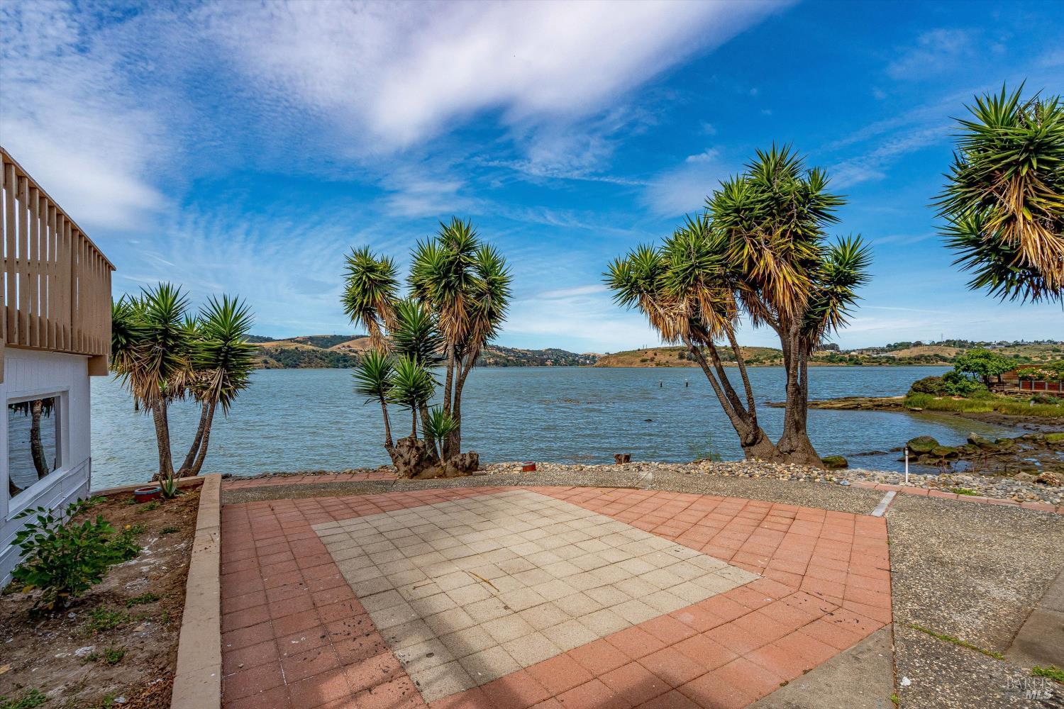 Property photo 51