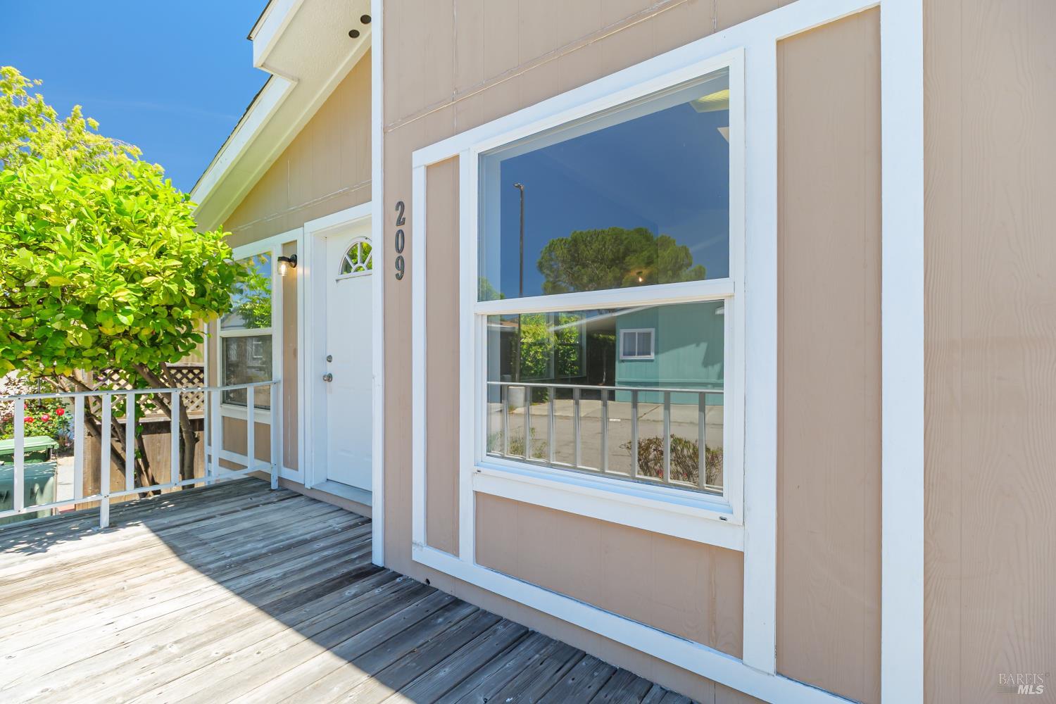 Property photo 13
