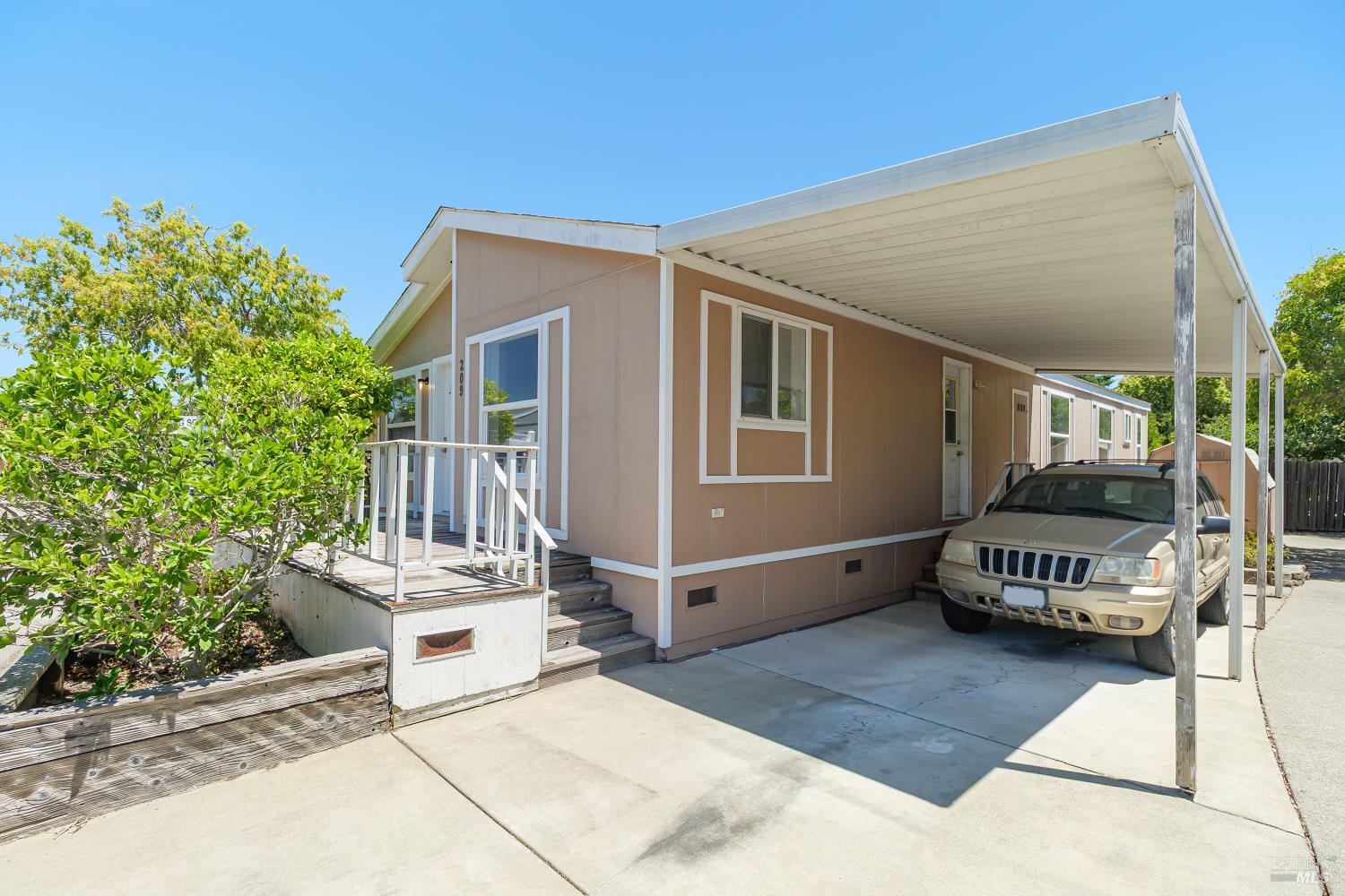 Property photo 32