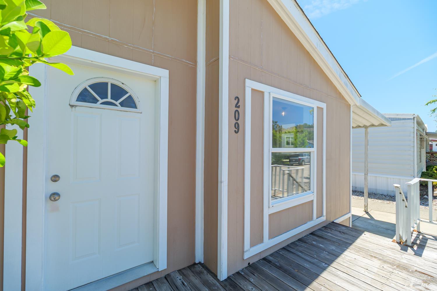 Property photo 35