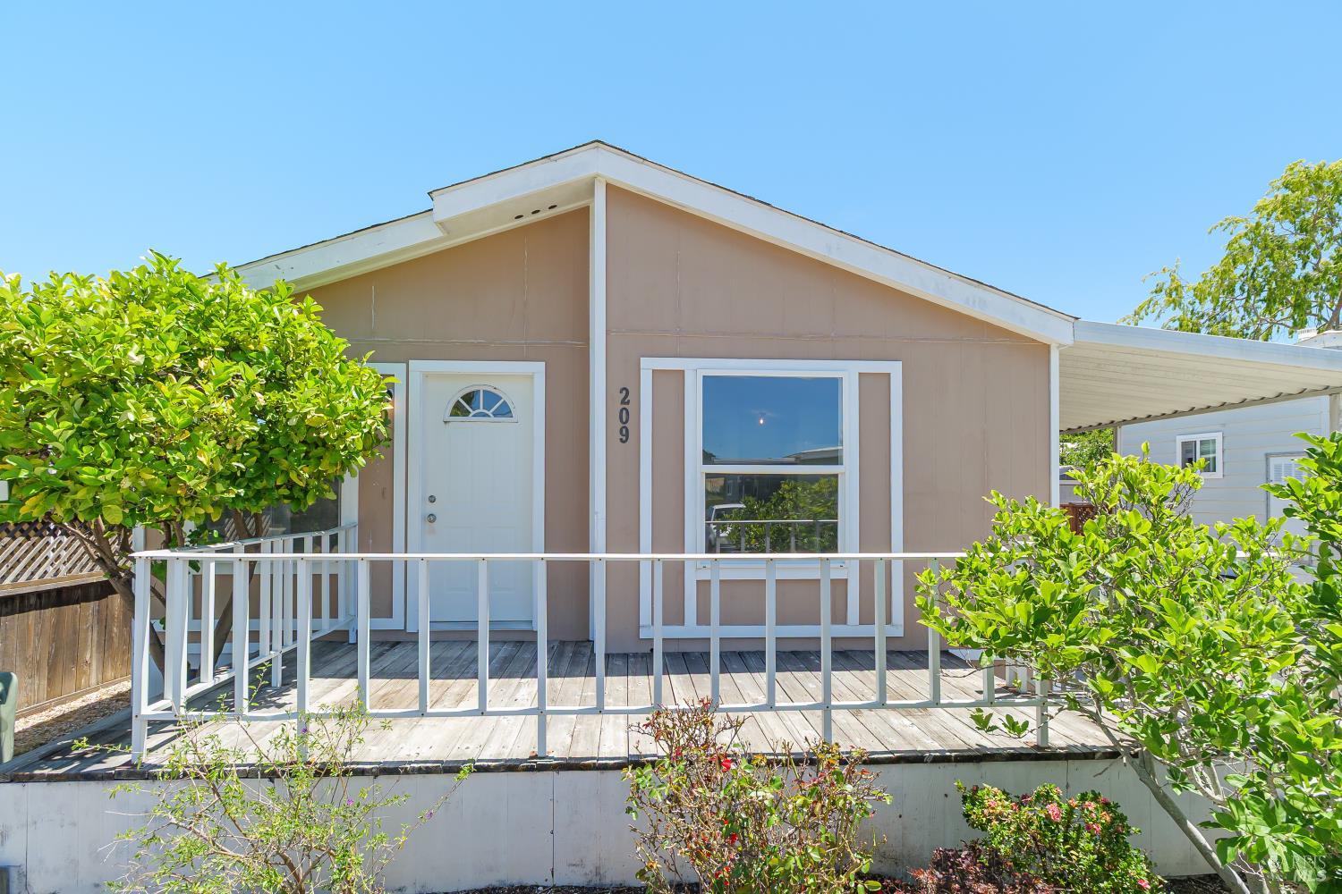 Property photo 36