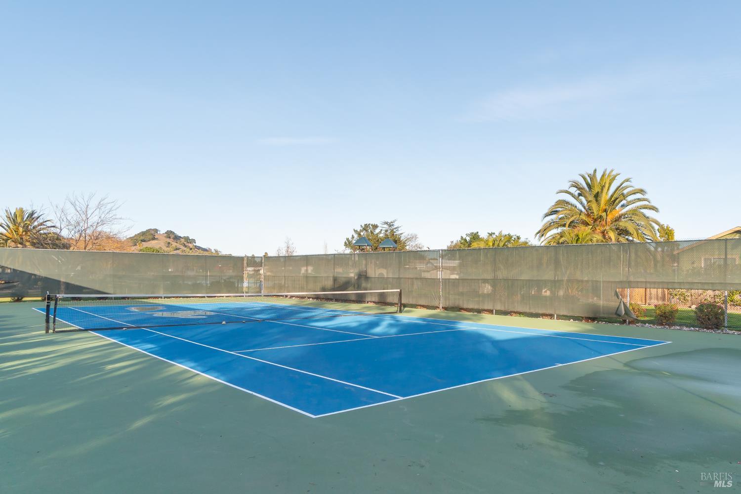Property photo 39
