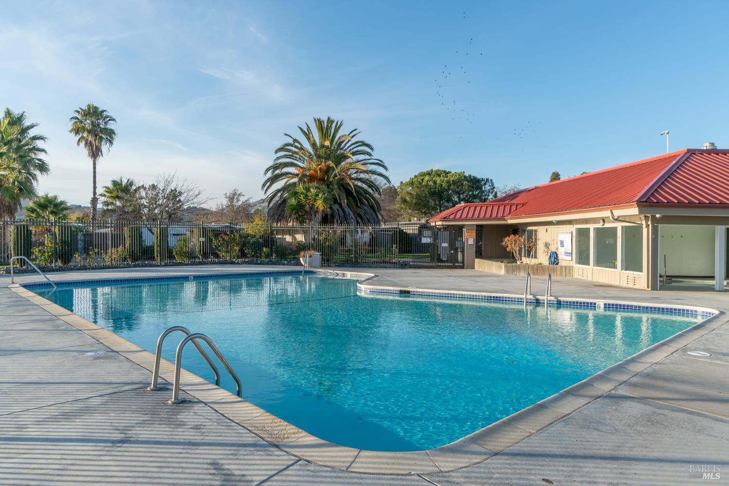 Property photo 43