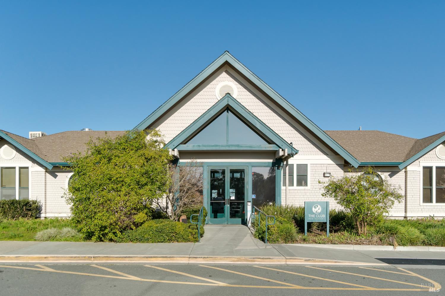 Property photo 47