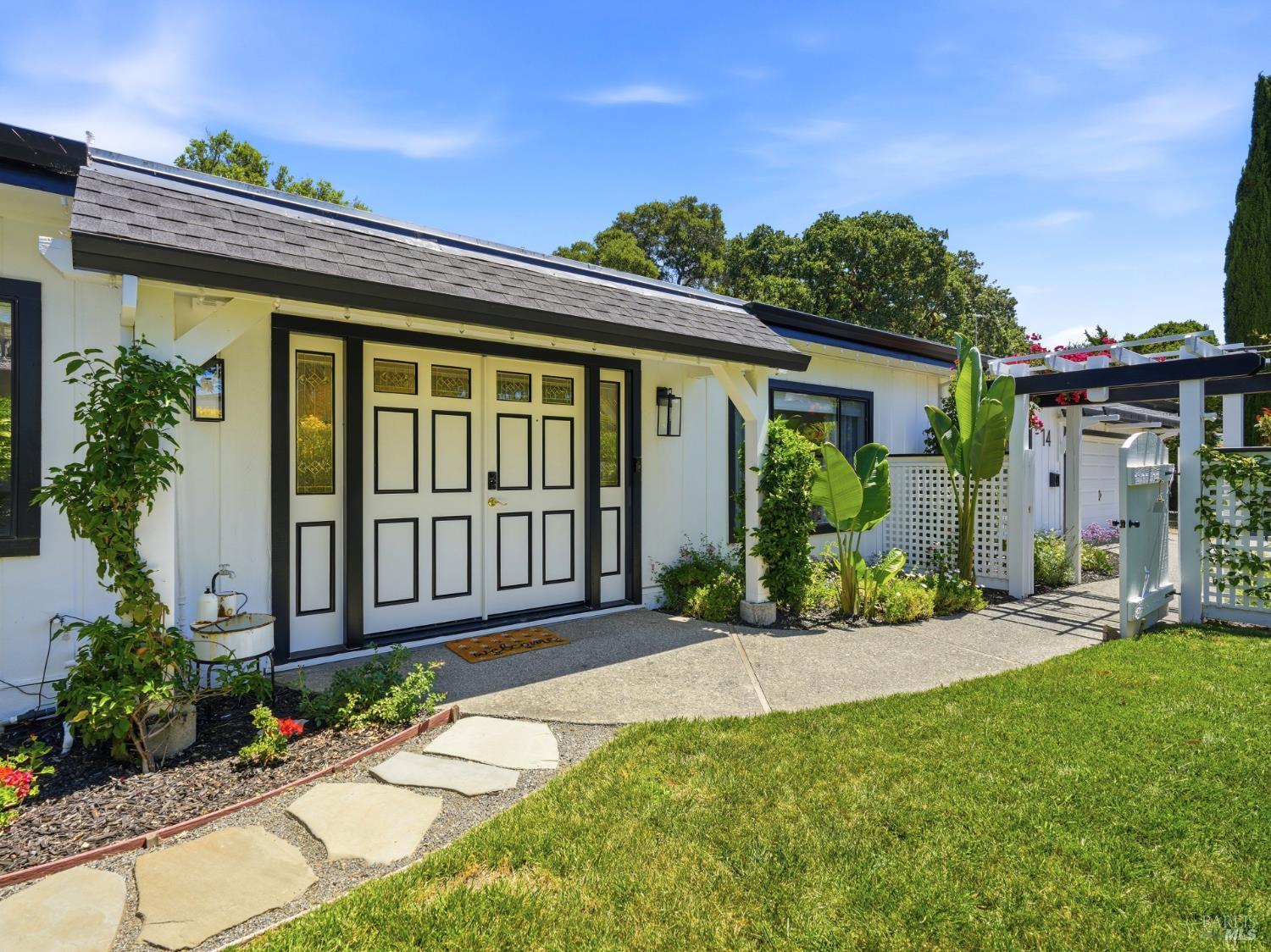 Property photo 18