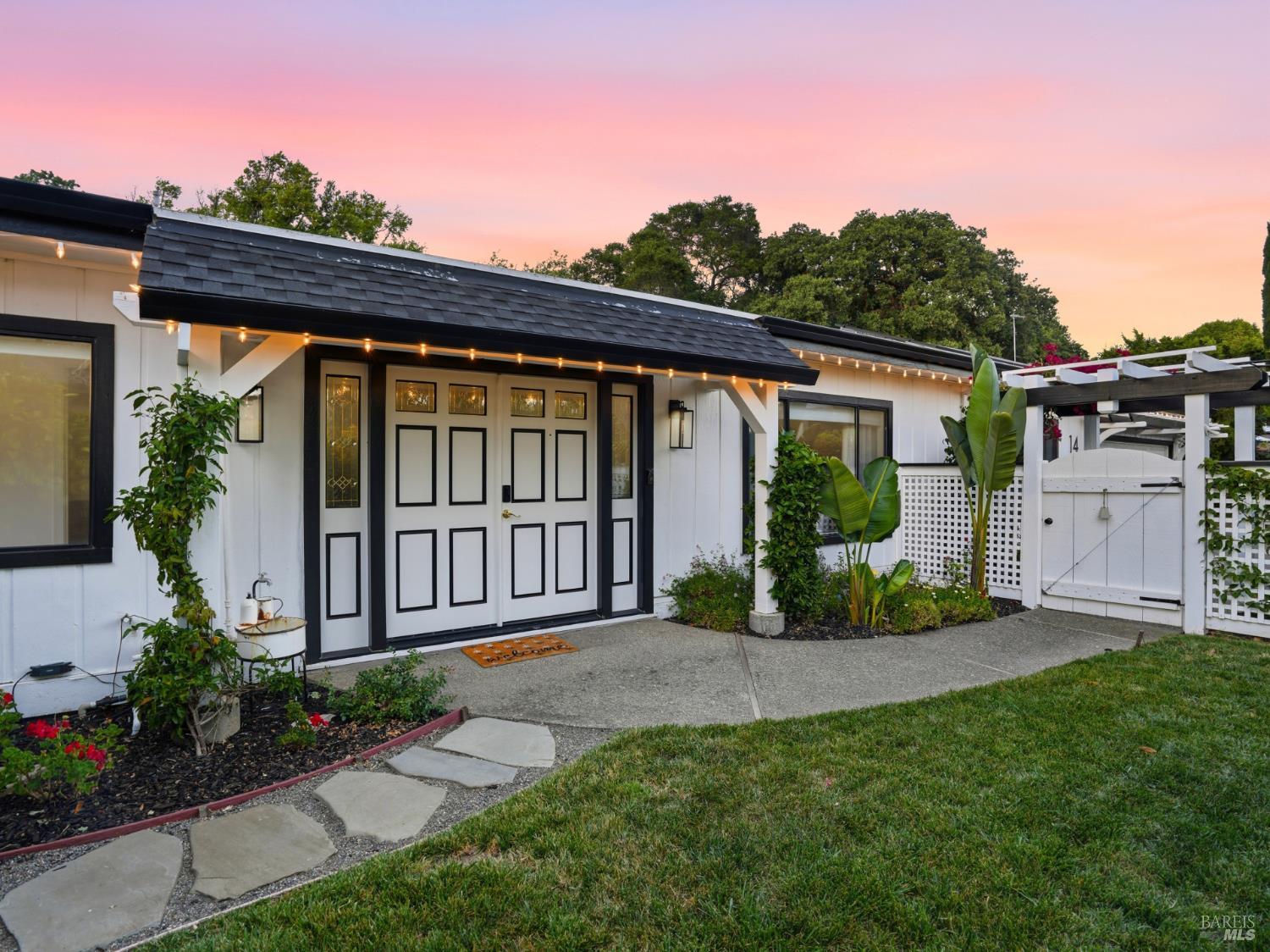 Property photo 21