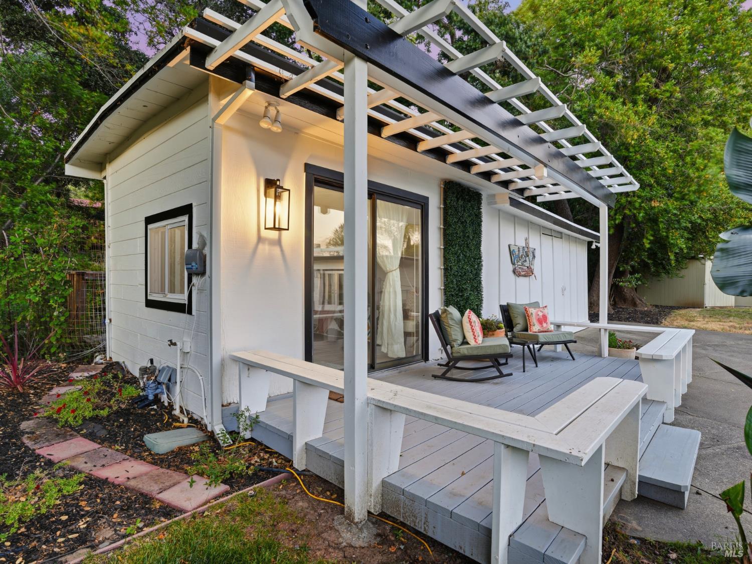 Property photo 23