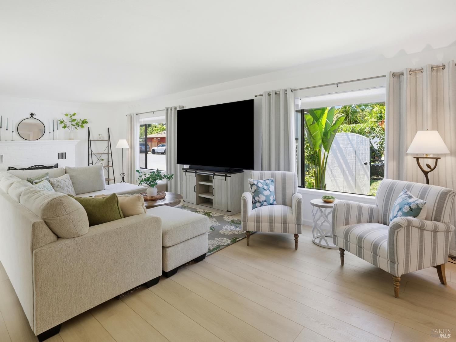 Property photo 27