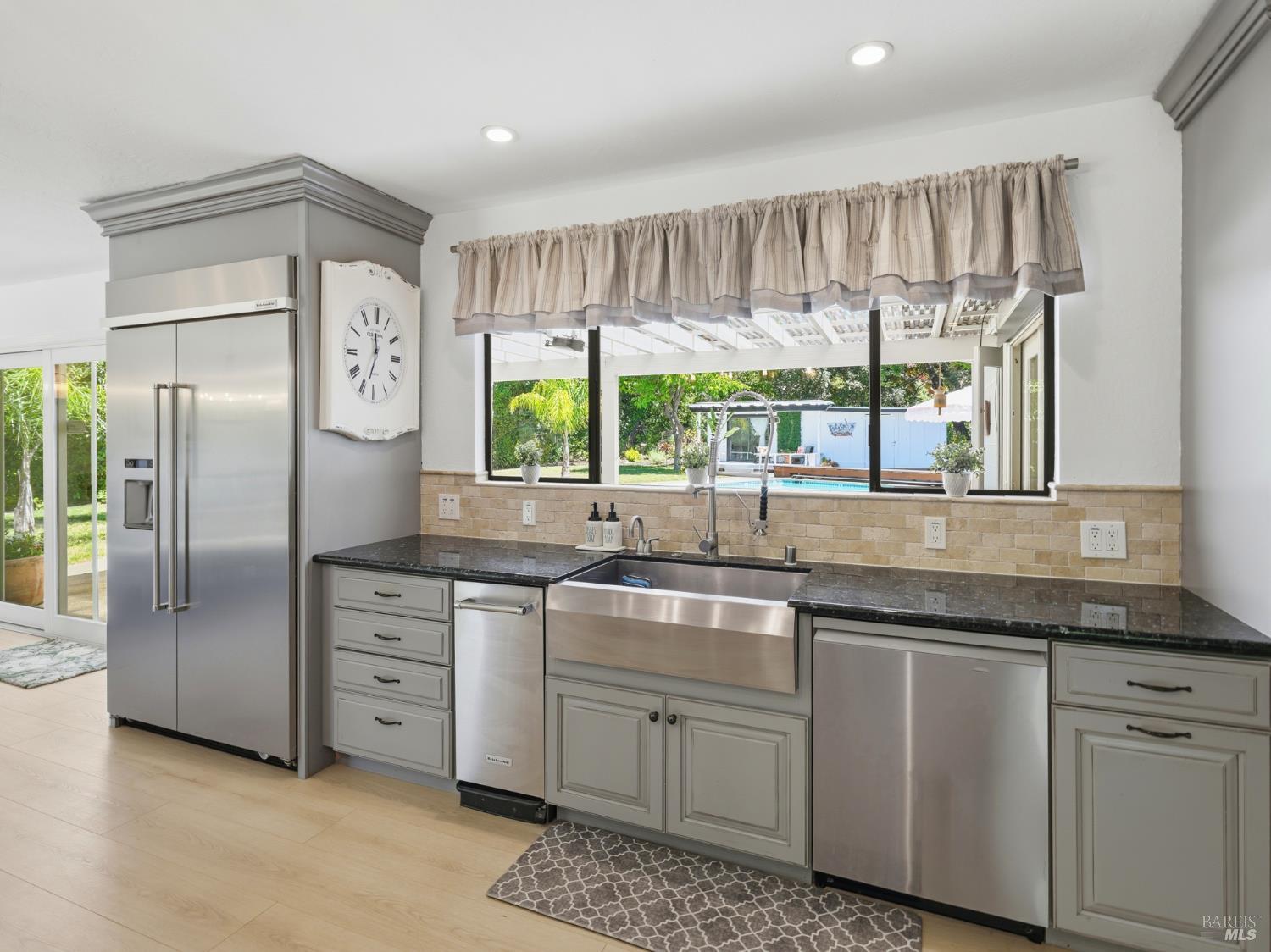 Property photo 36