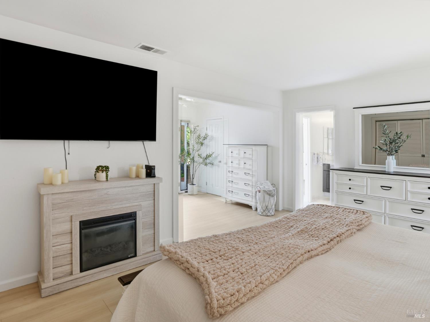 Property photo 46