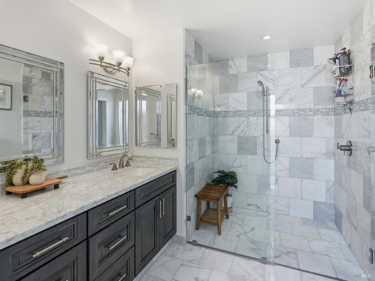 Property photo 50