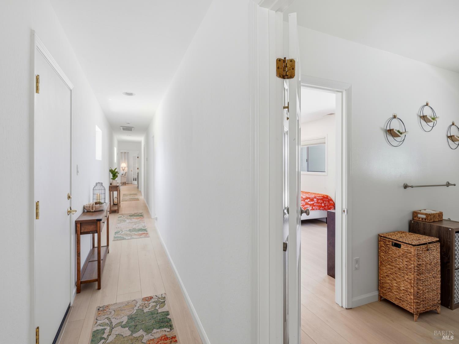 Property photo 51