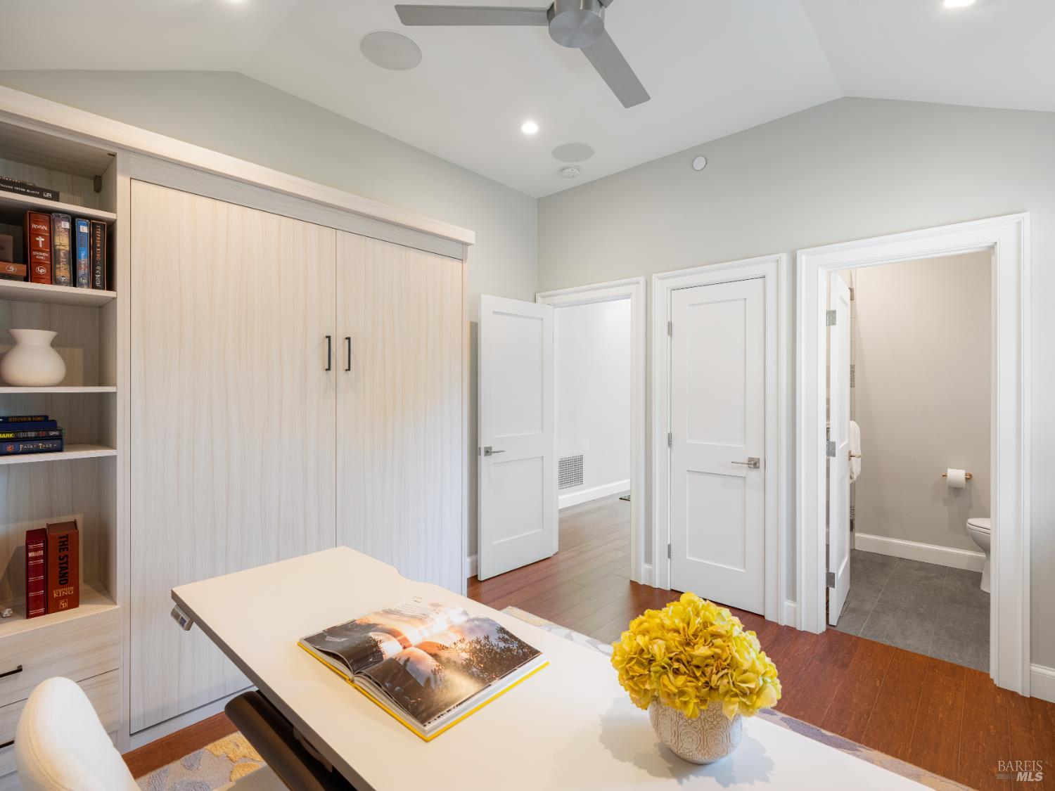 Property photo 26