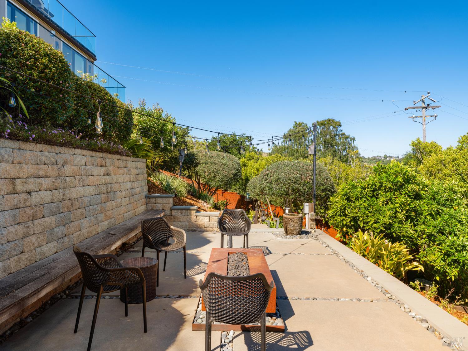 Property photo 45