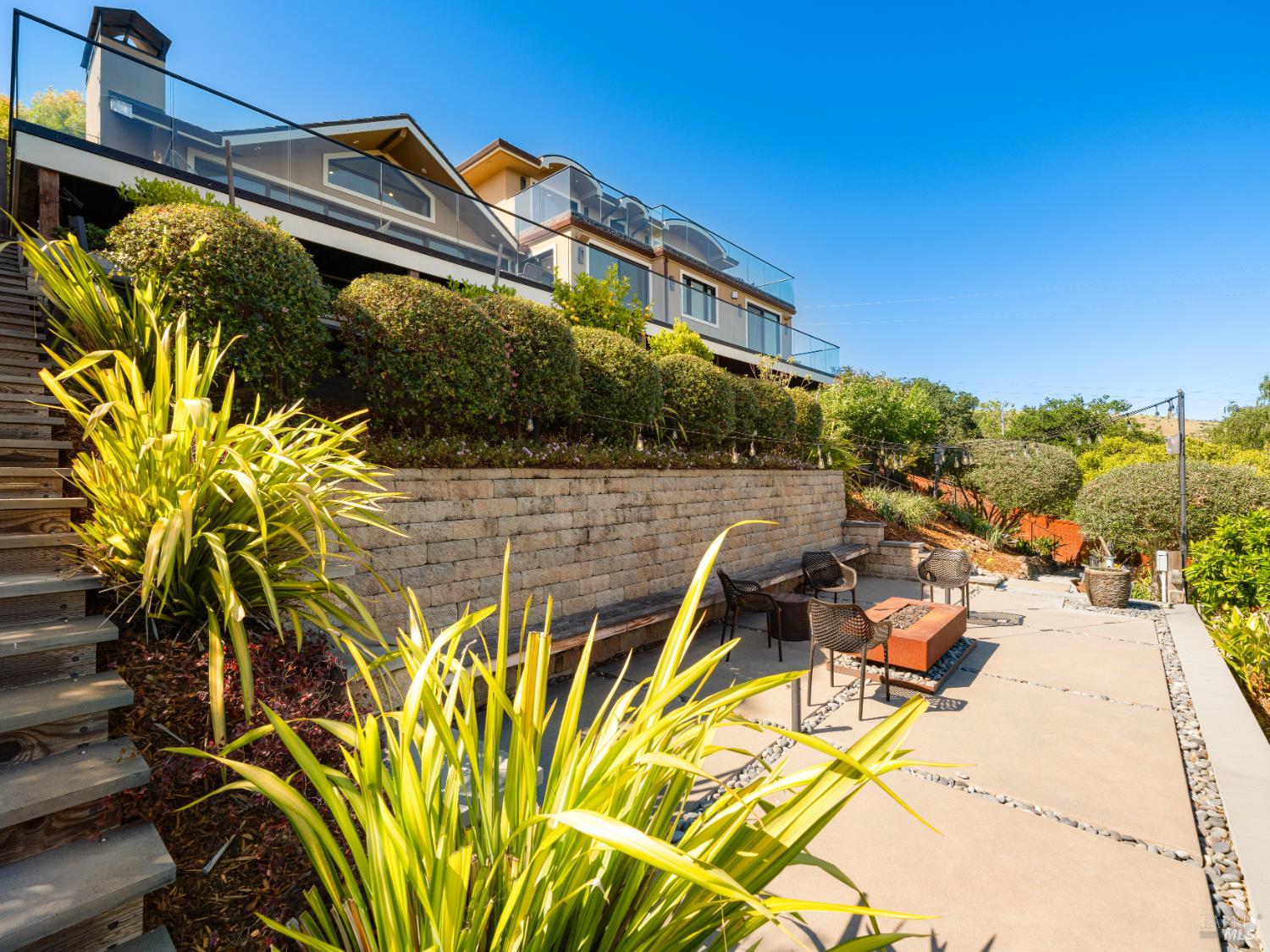 Property photo 46