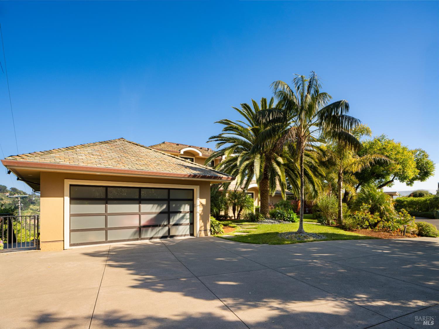 Property photo 48