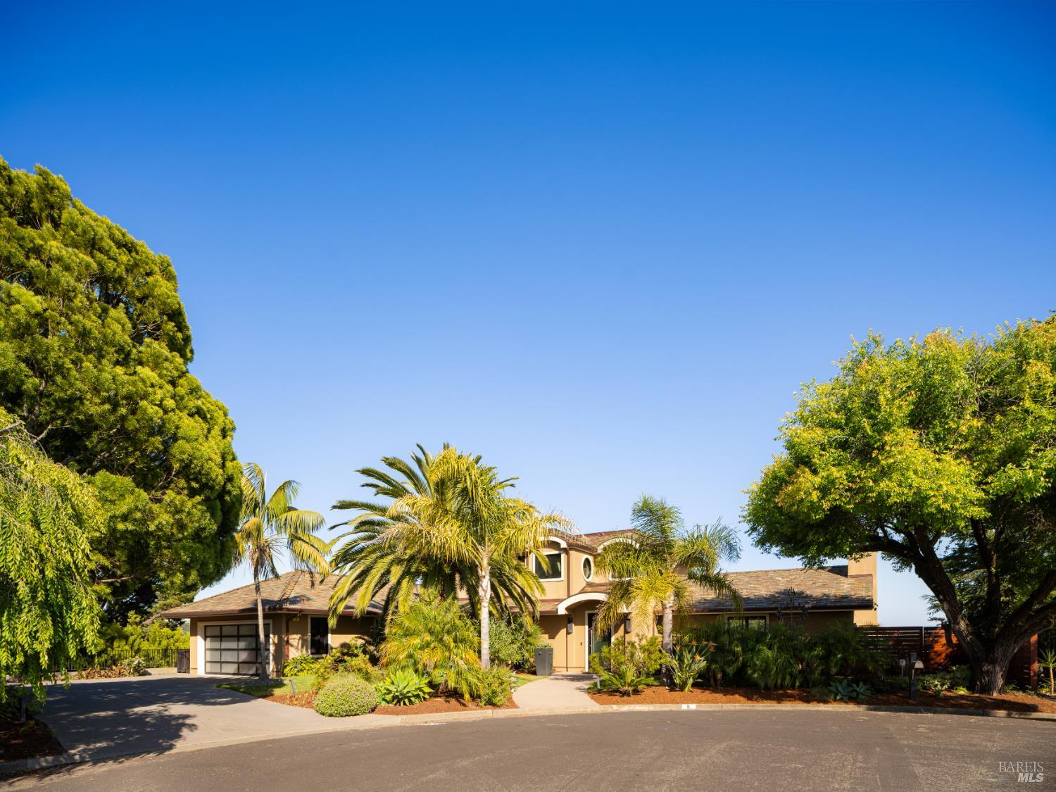 Property photo 49