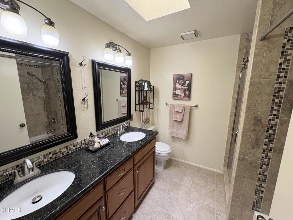 Property photo 19