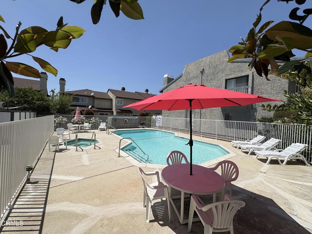 Property photo 24