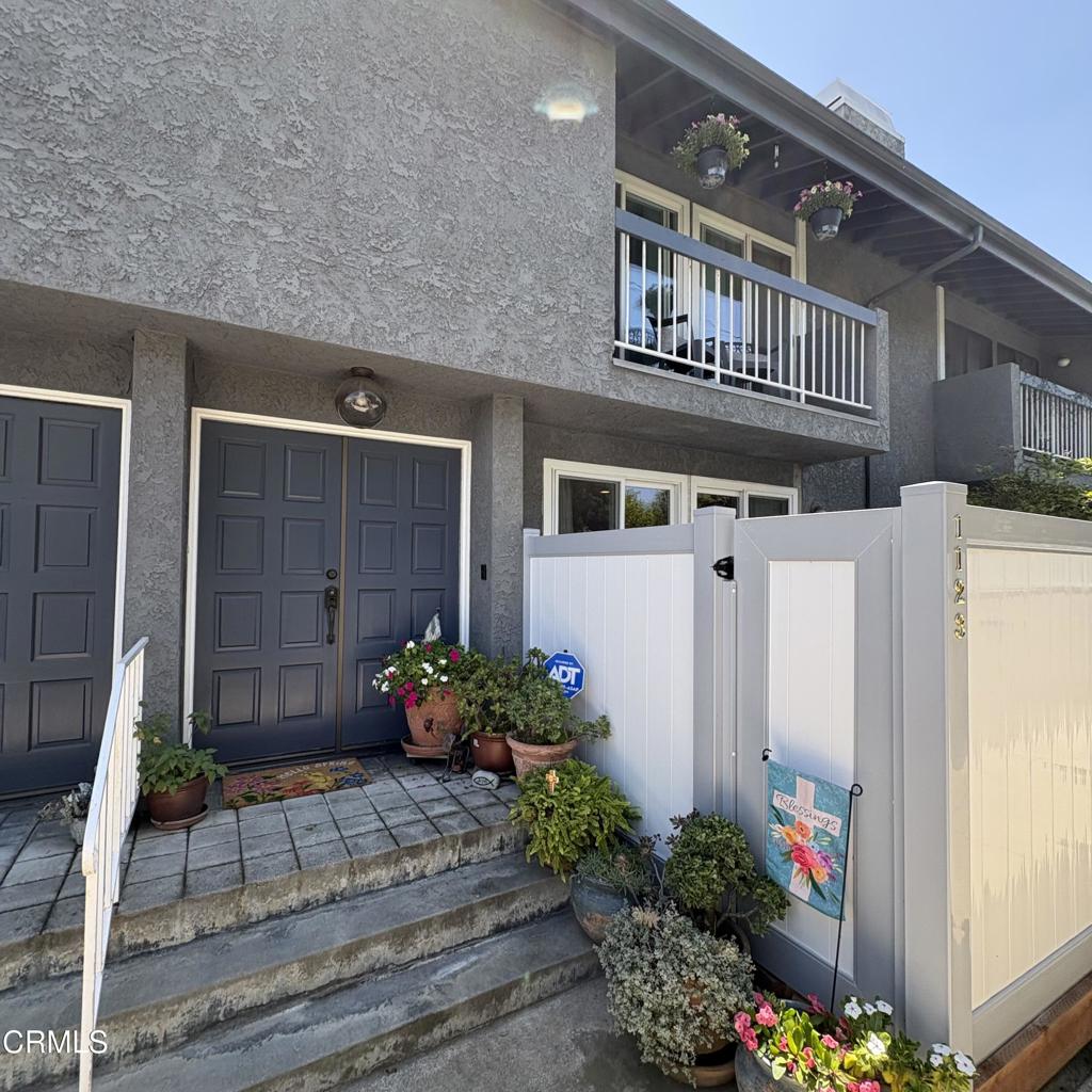 Property photo 26