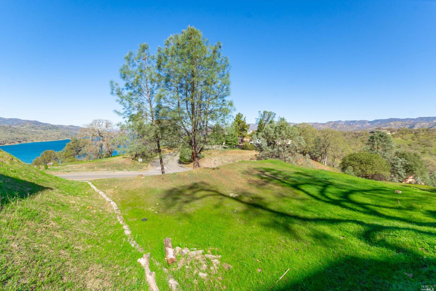 Property photo 14