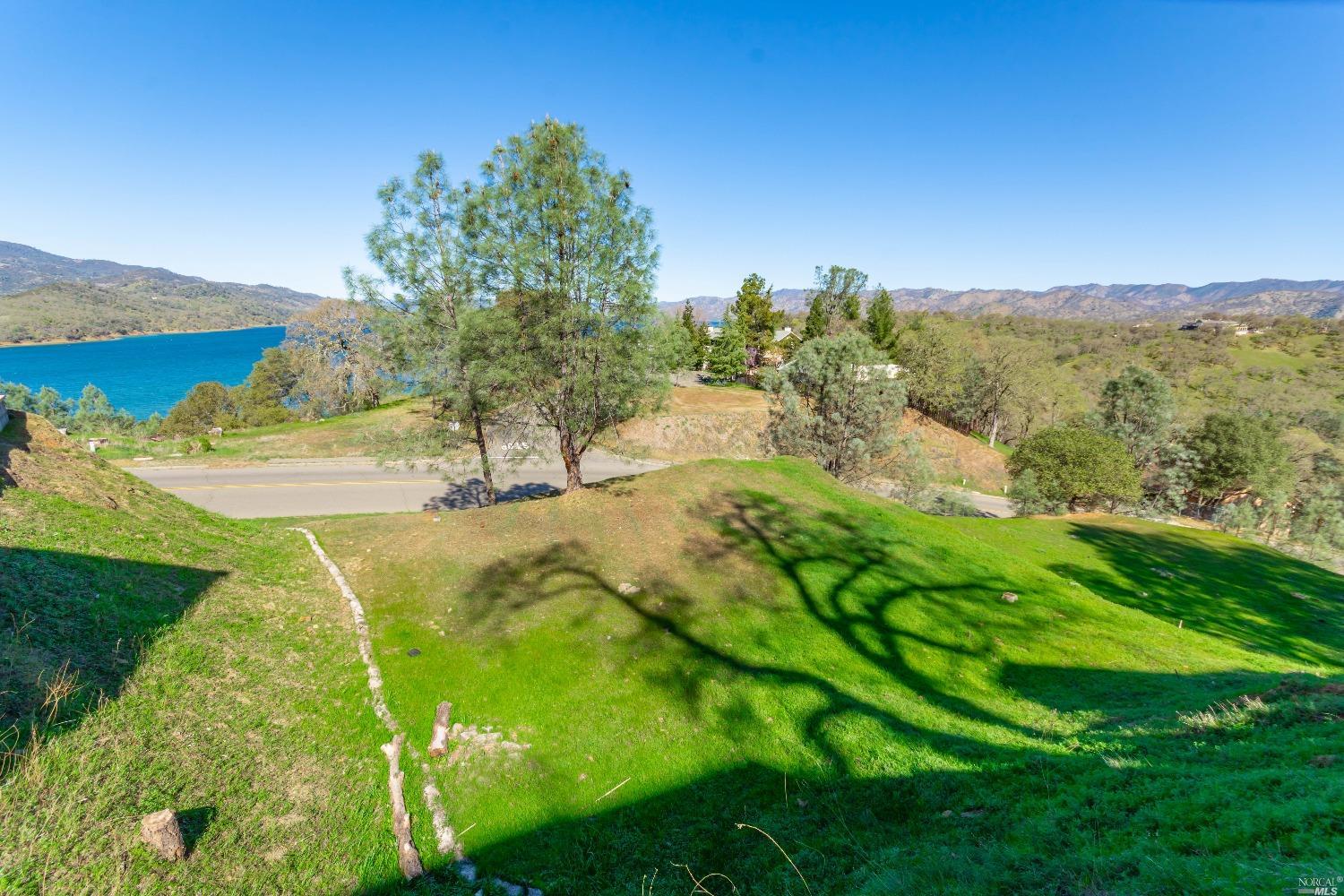 Property photo 16