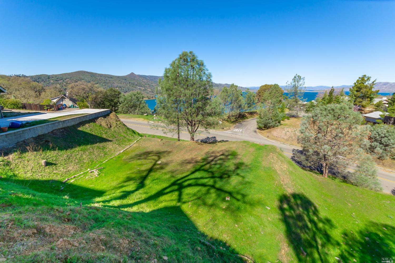 Property photo 19