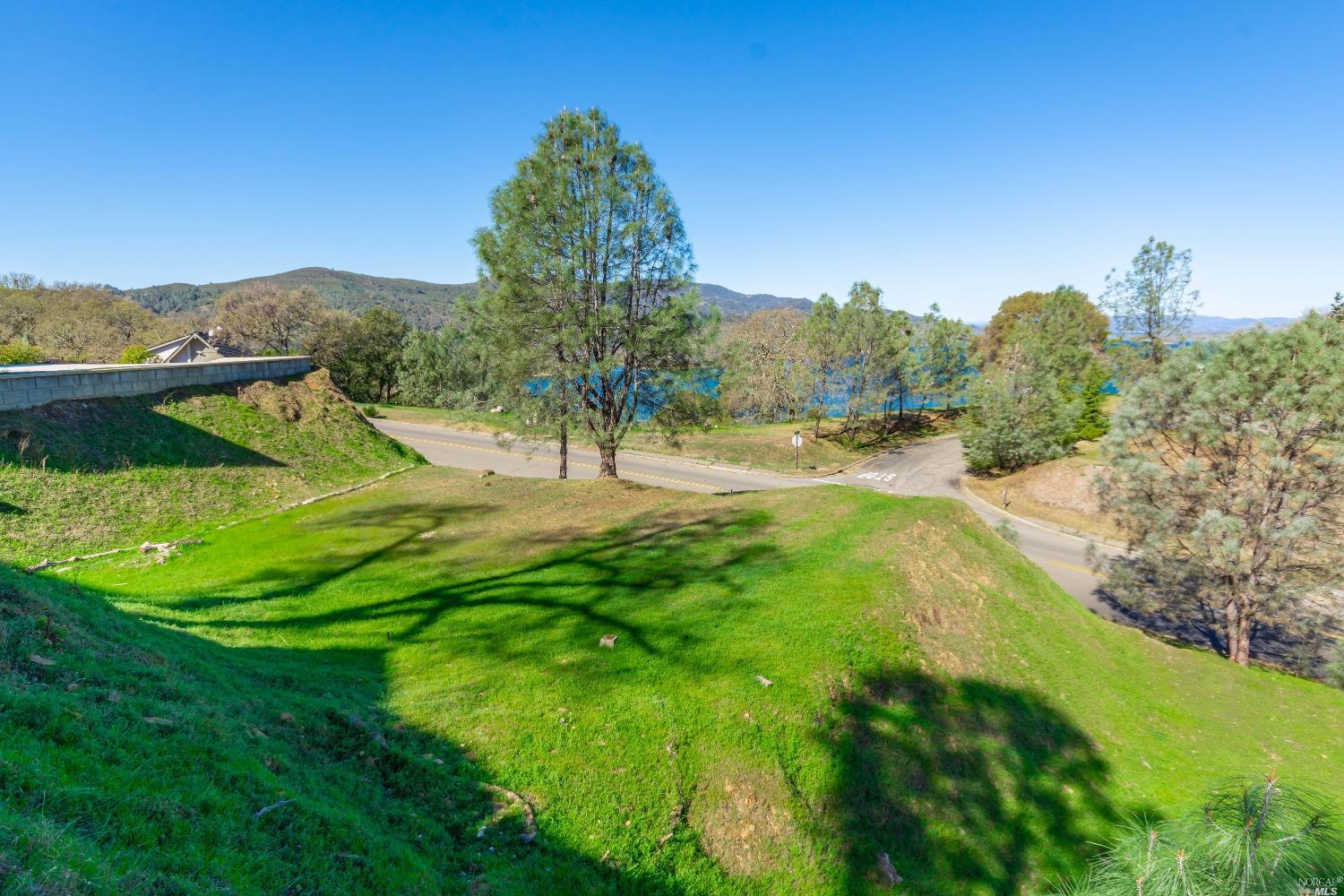 Property photo 20
