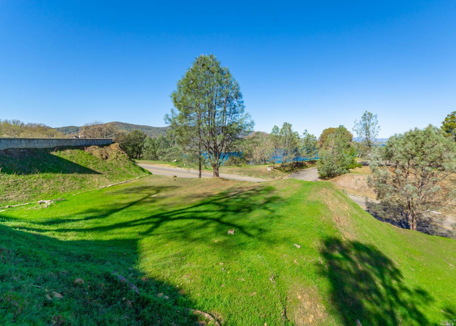 Property photo 21