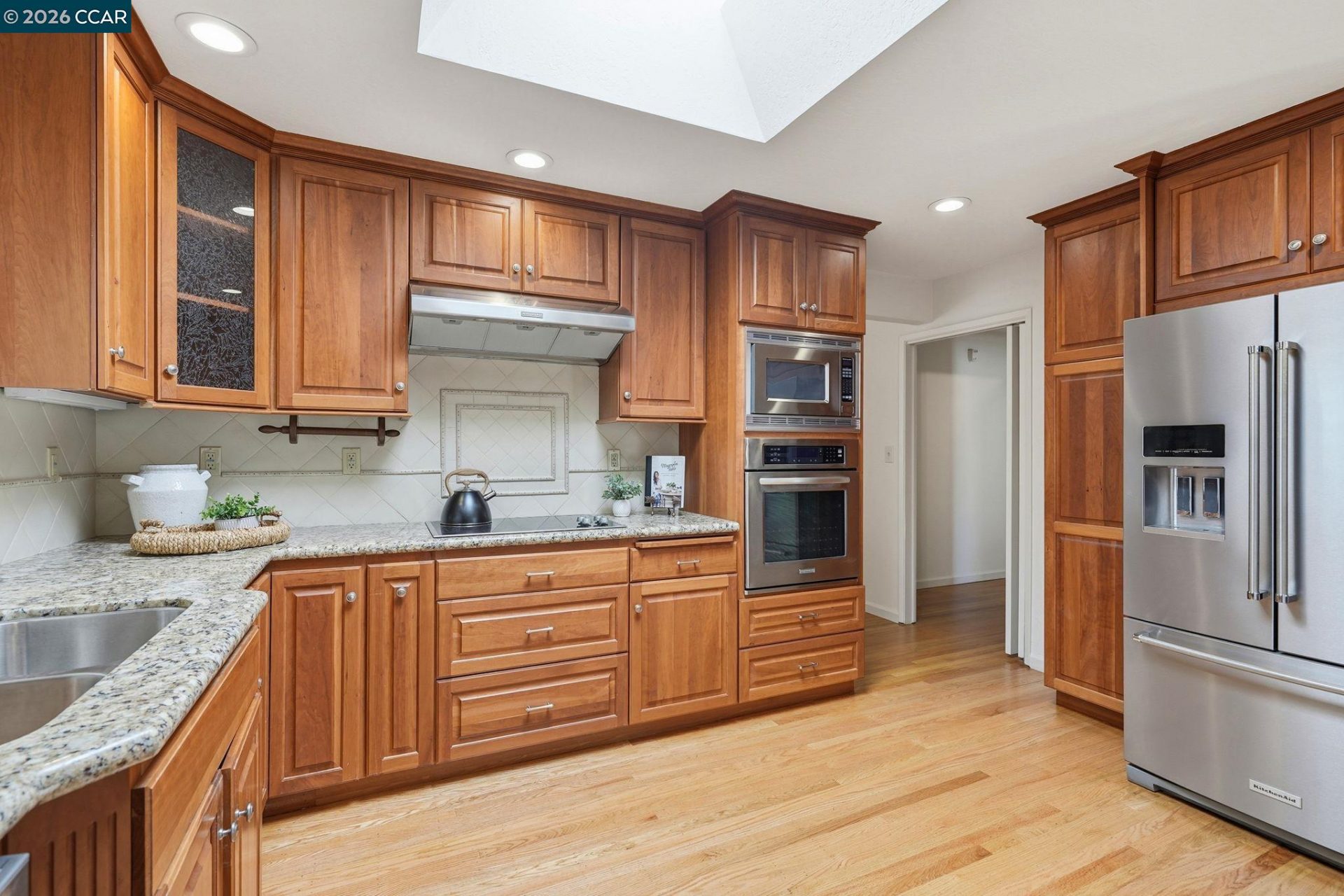 Property photo 14