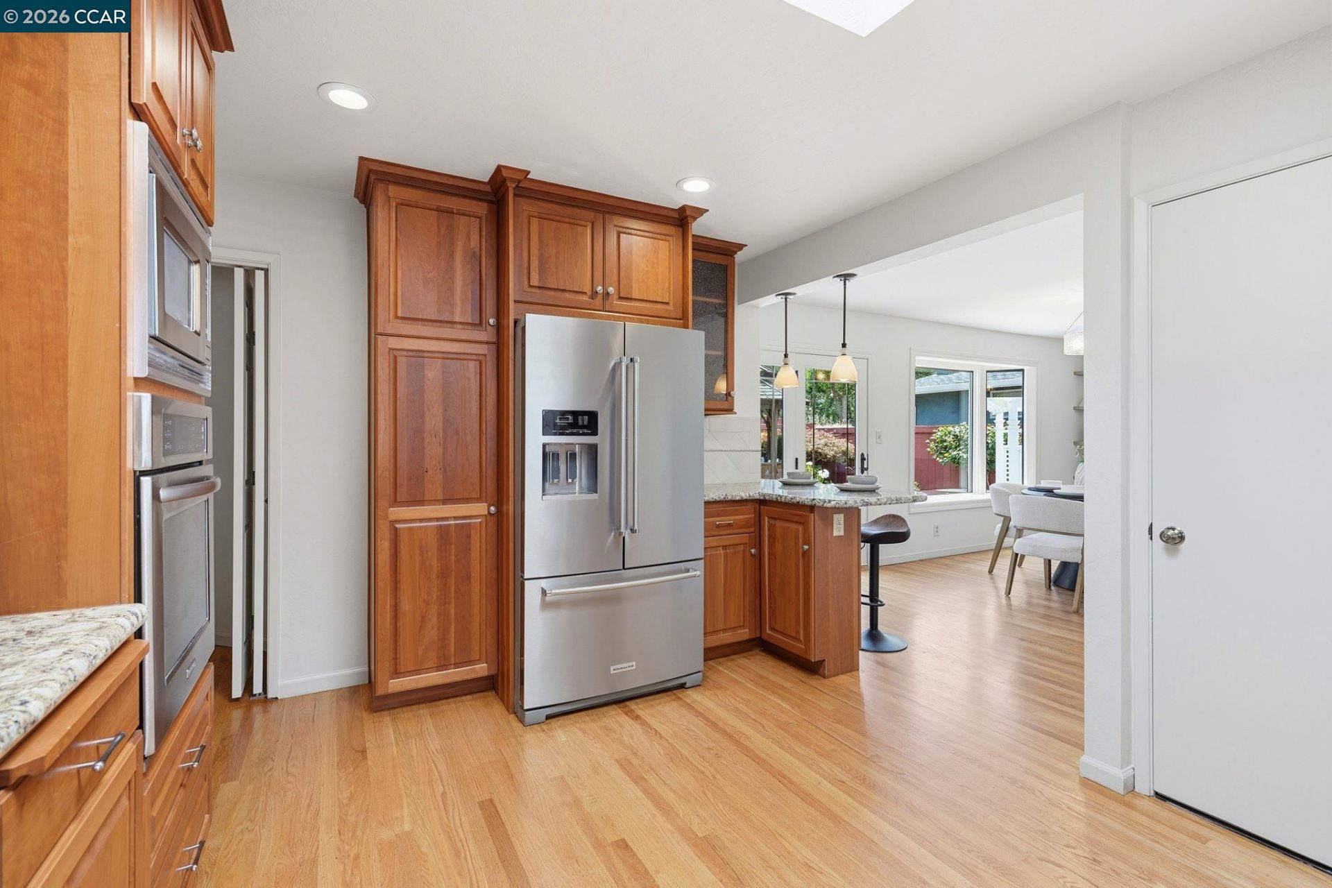 Property photo 15