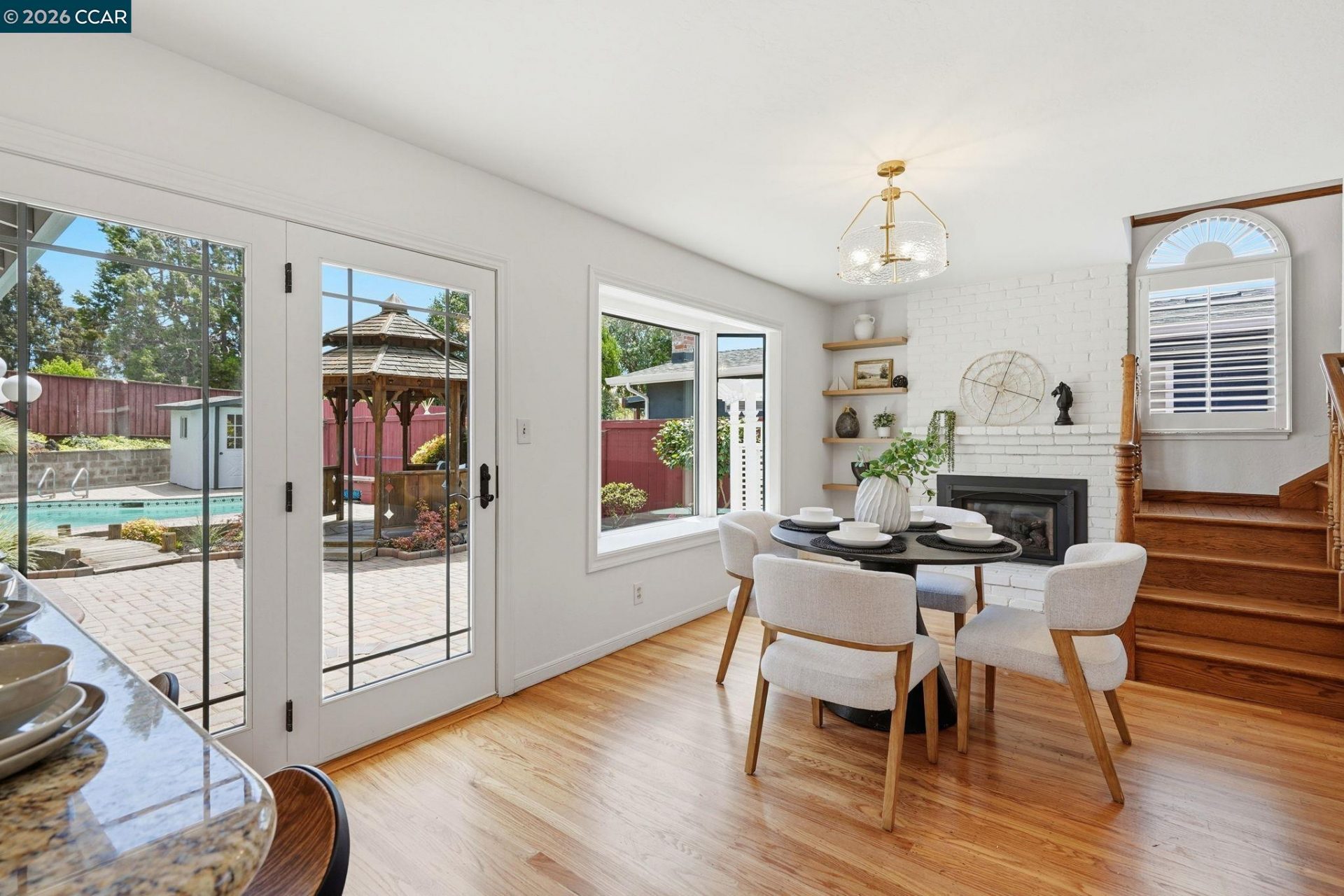 Property photo 17