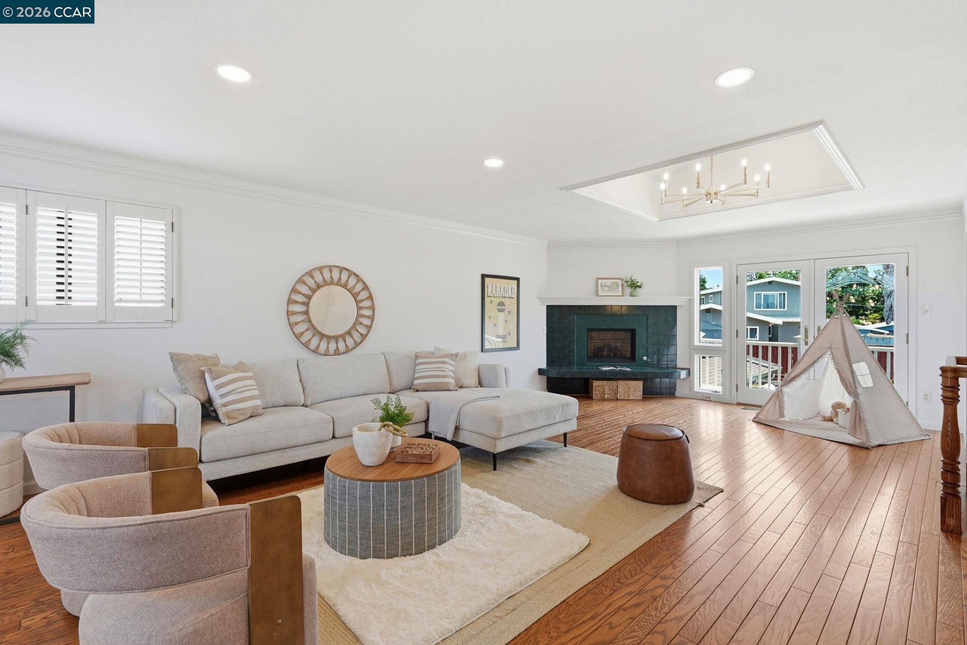 Property photo 22