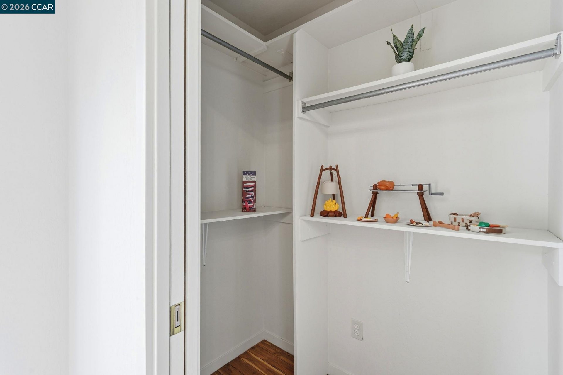 Property photo 23
