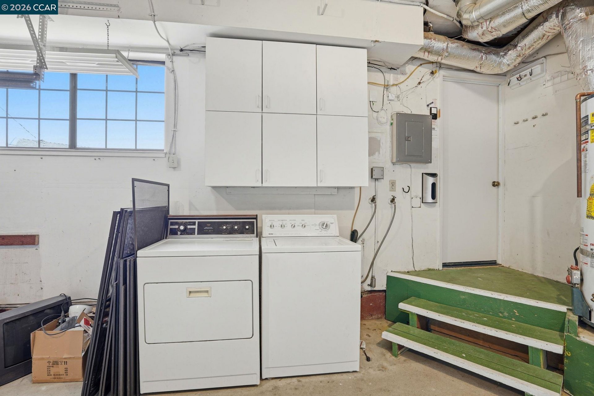 Property photo 34