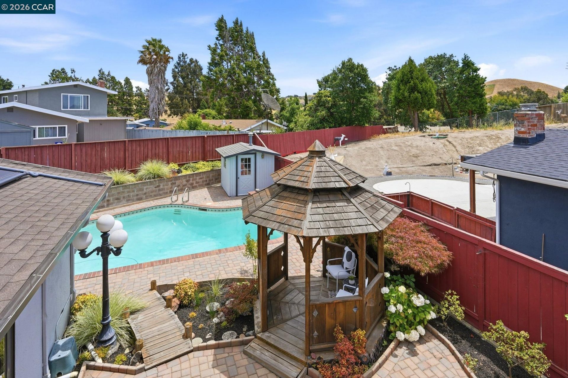 Property photo 36
