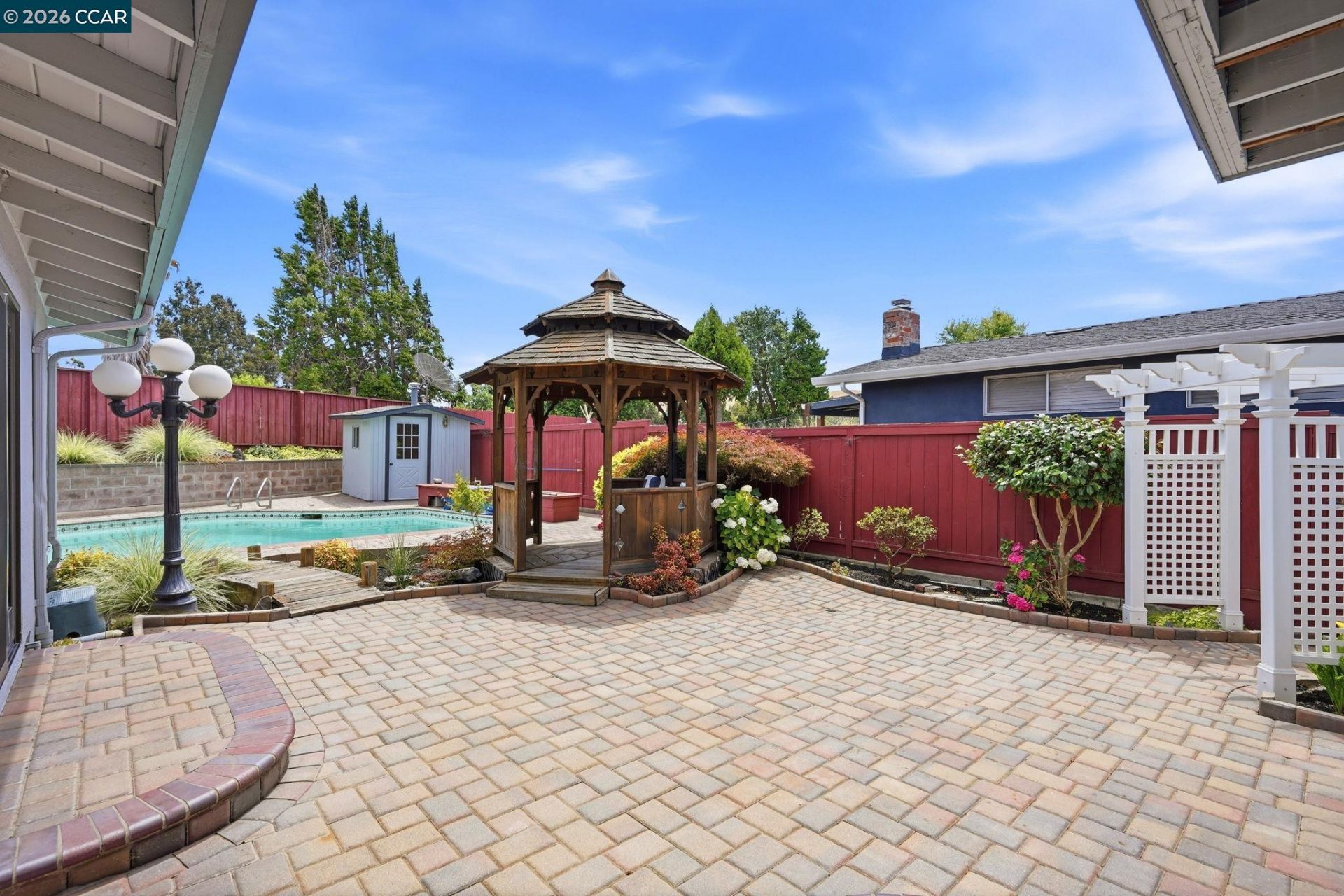 Property photo 37
