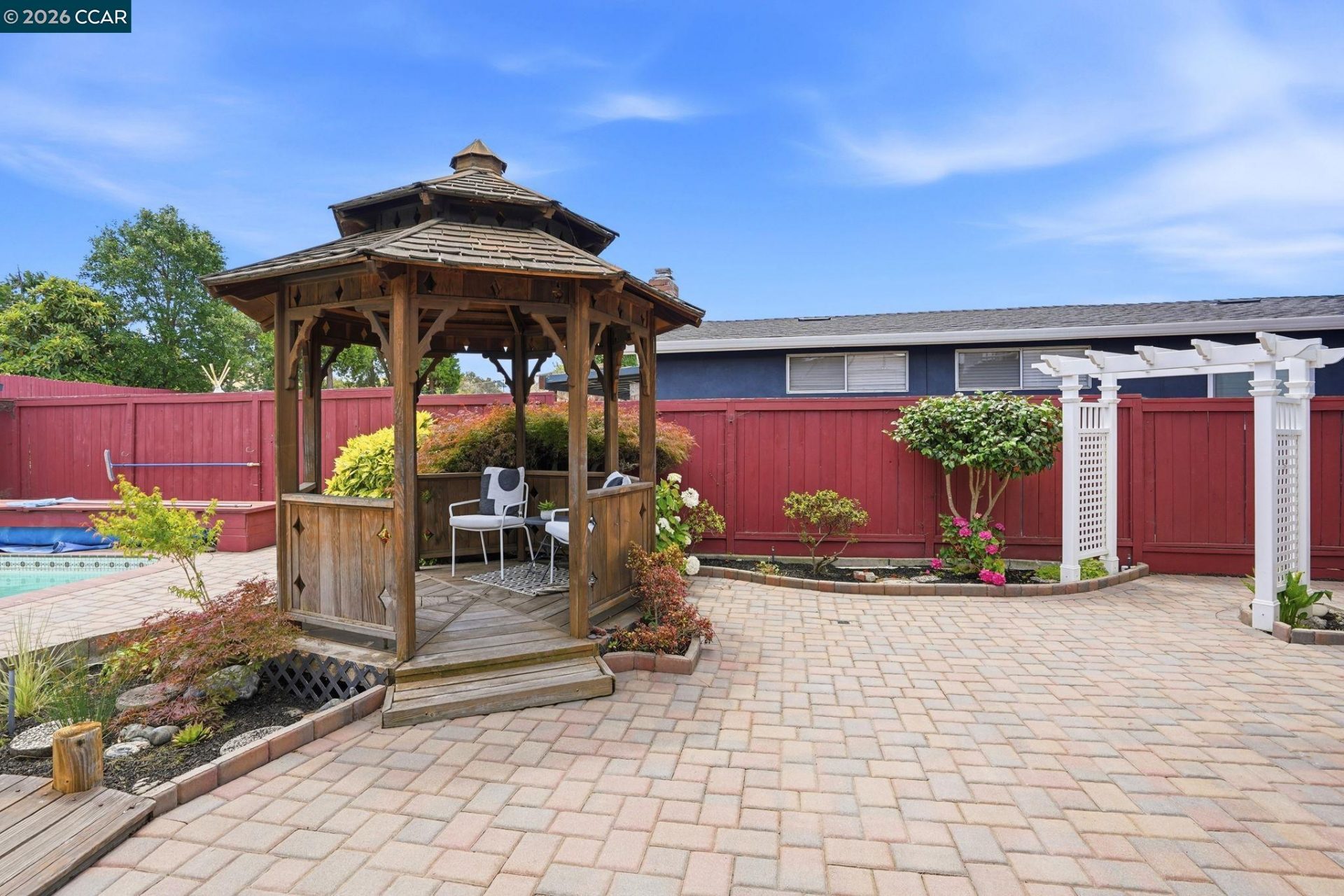 Property photo 38