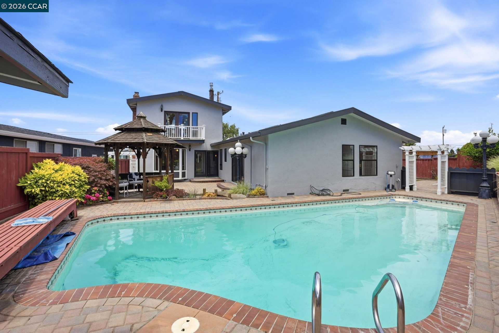 Property photo 39