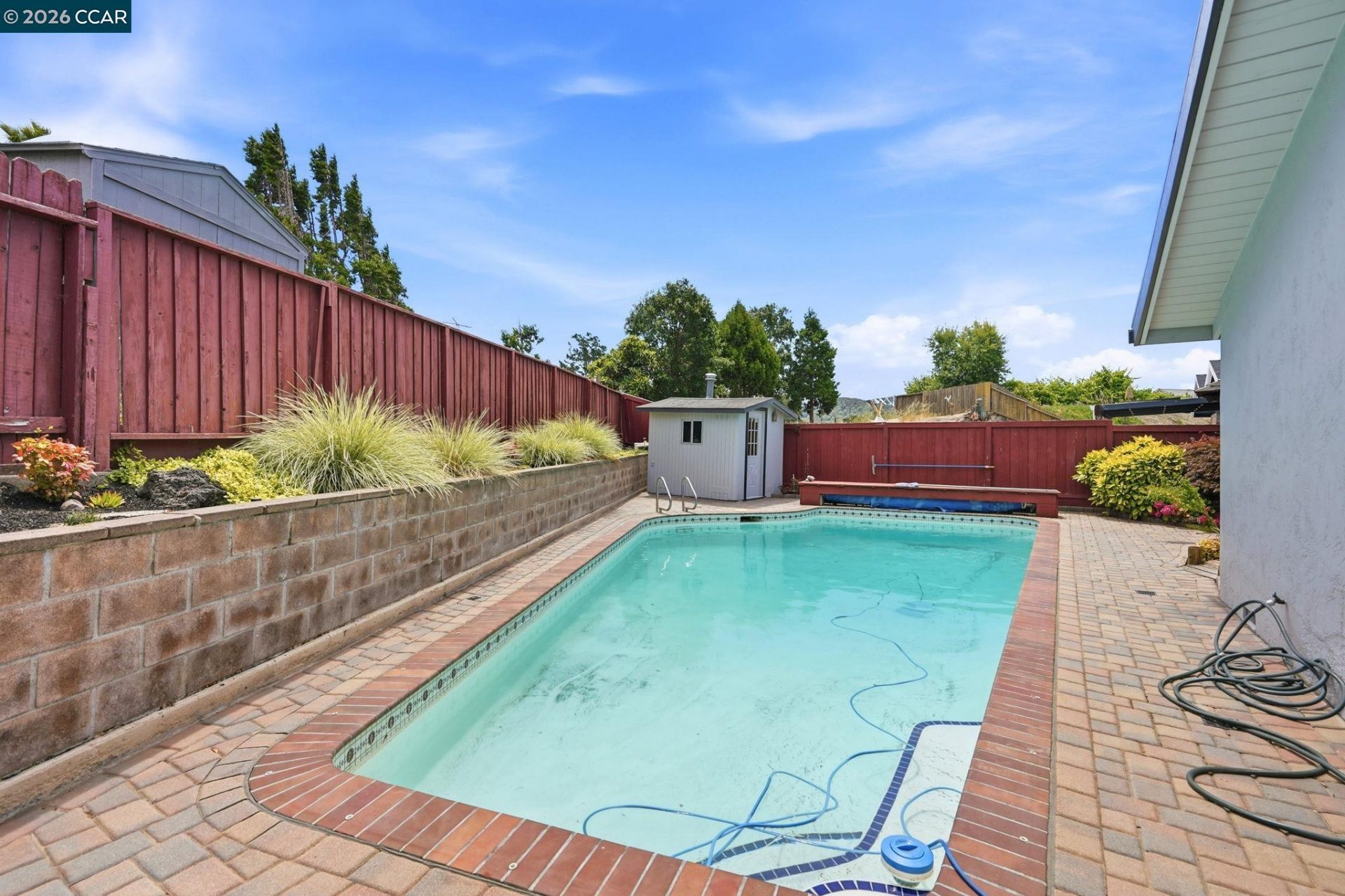 Property photo 40