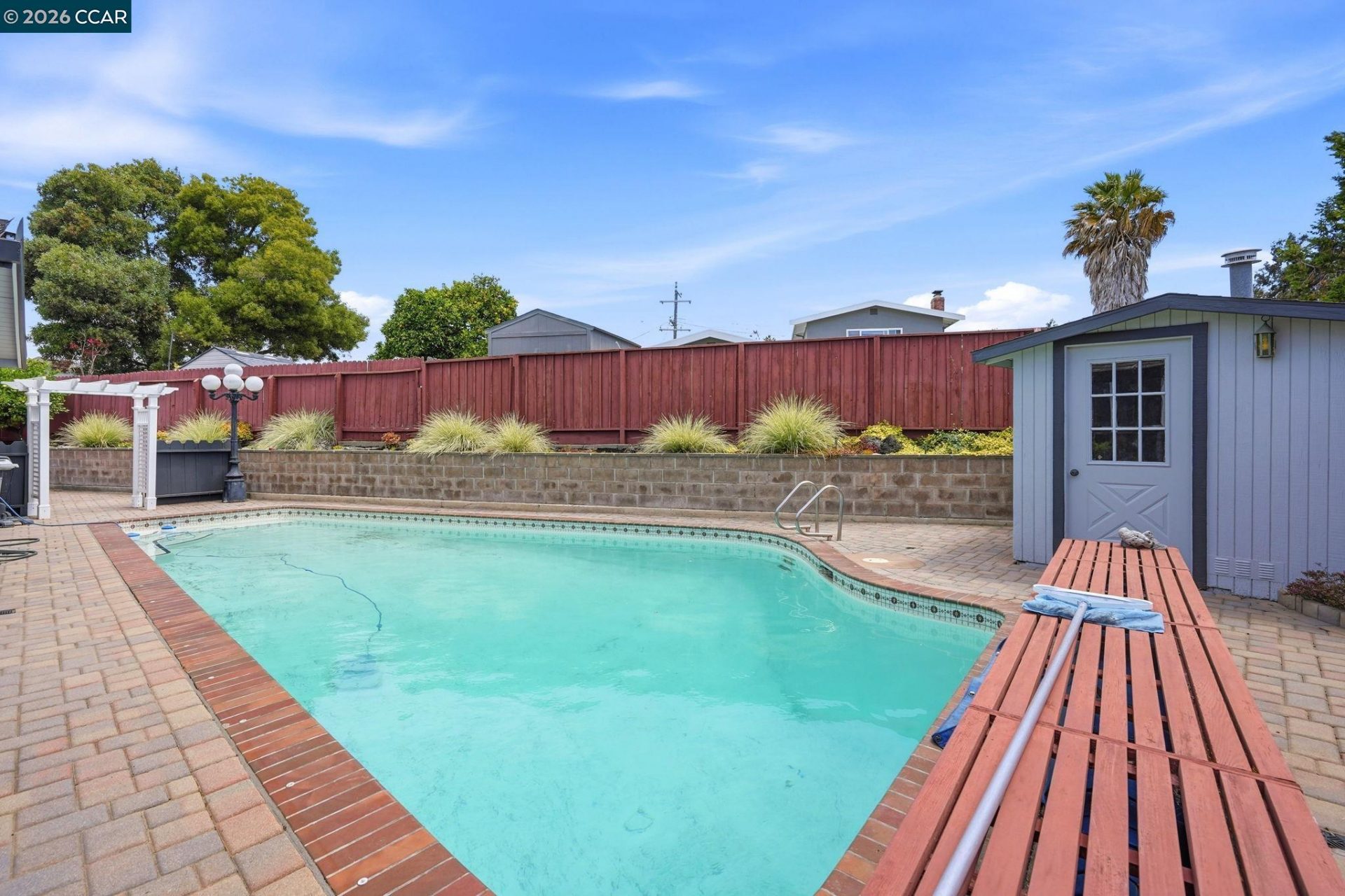 Property photo 41
