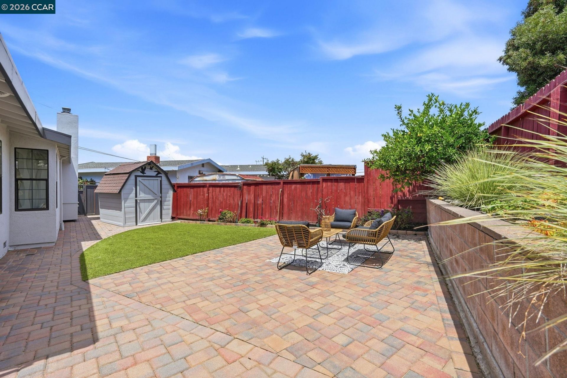 Property photo 42