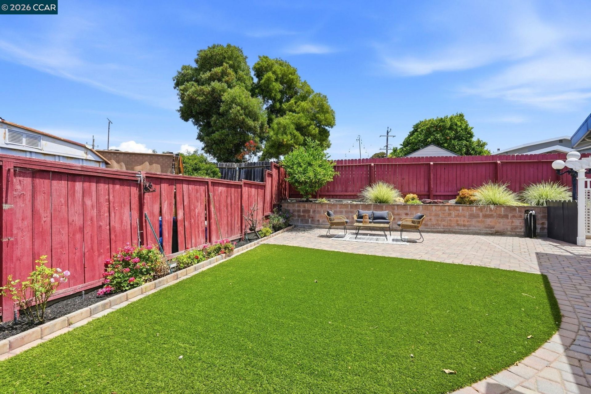 Property photo 43
