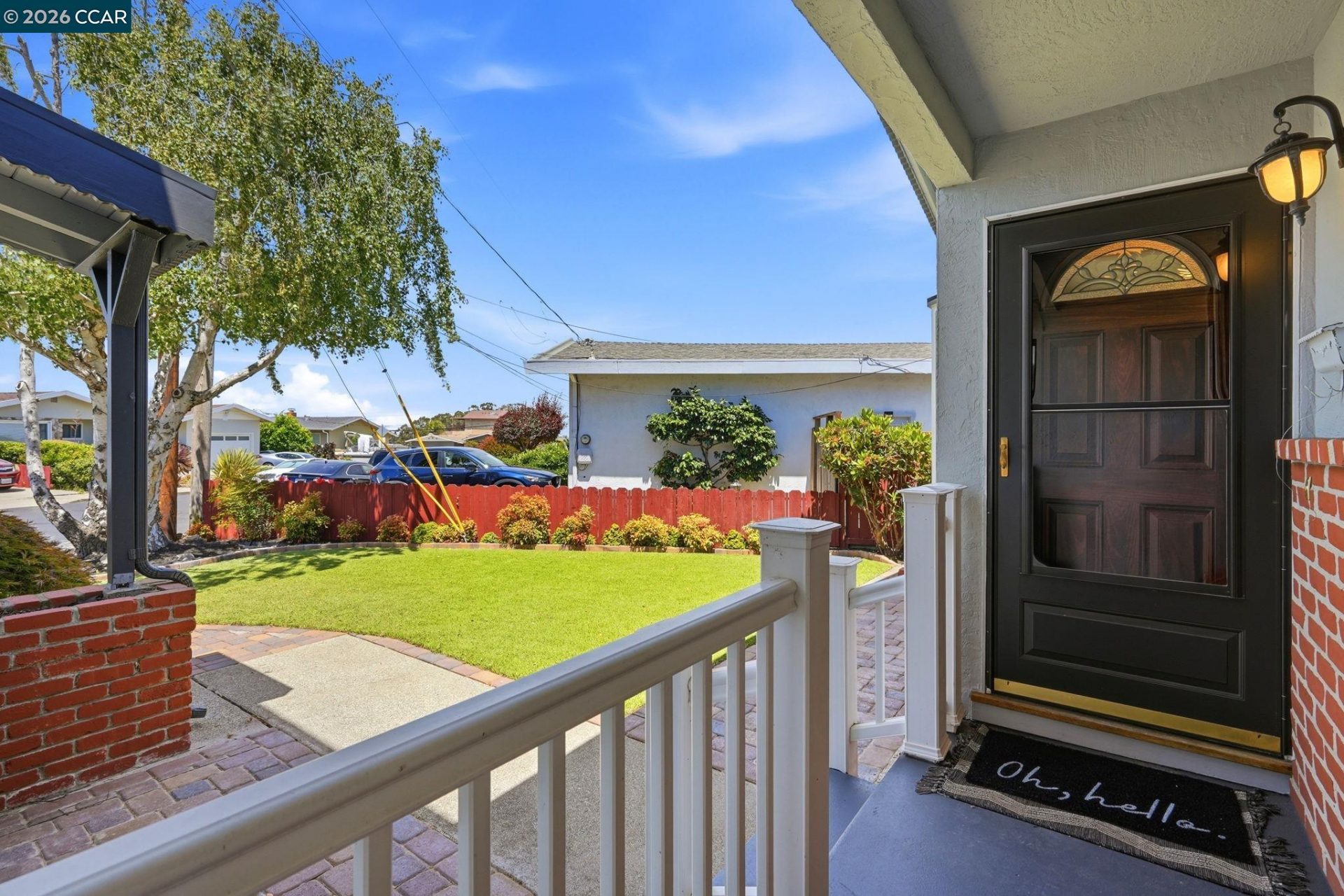 Property photo 9